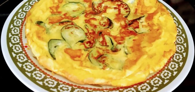 Frittata